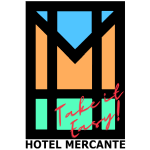 Sydney Liquete Sydney Liquete